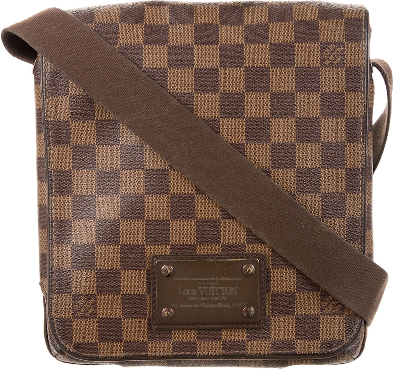 Lv best sale brooklyn mm