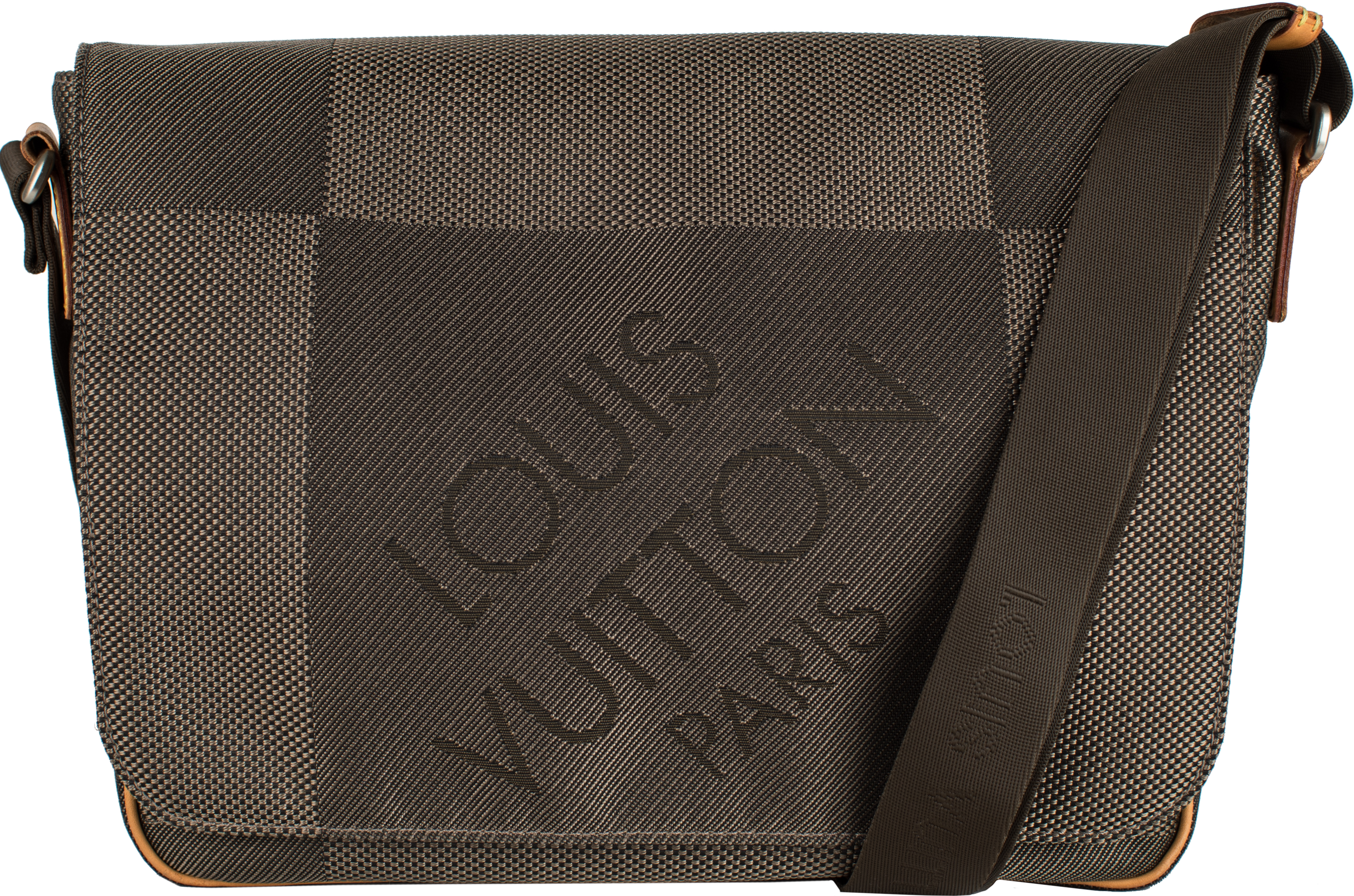 Louis Vuitton Terre Damier Geant Pionnier Backpack Bag - Yoogi's Closet