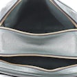 Louis Vuitton 2019 Rainbow Taiga Steamer PM - Black Totes, Bags - LOU424419