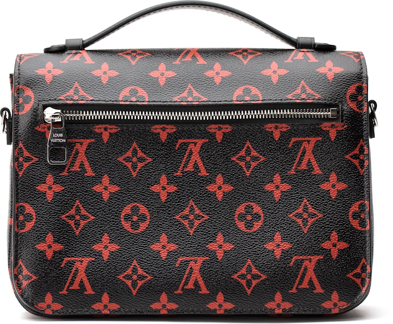 Pochette metis infrarouge hot sale