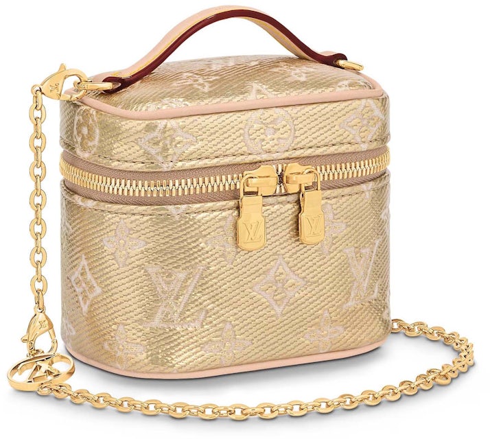 Louis Vuitton Dustbag Handbag Accessories for Women for sale