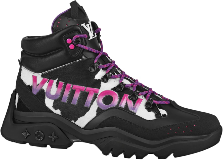 19 LV Lady Boots ideas  boots, louis vuitton shoes, womens boots