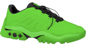 Yeezy supreme 2025 louis vuitton