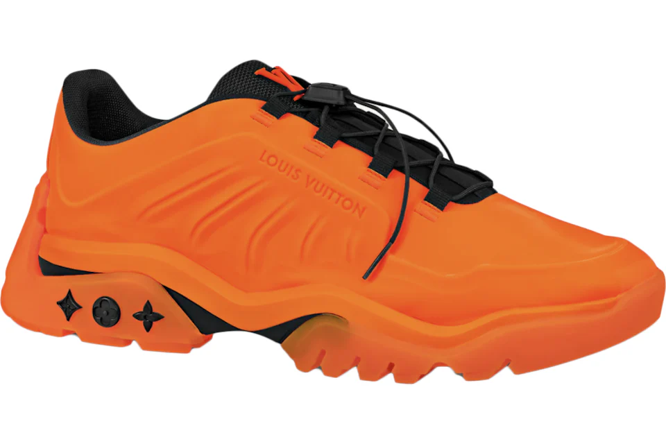 Millenium 2024 nike black