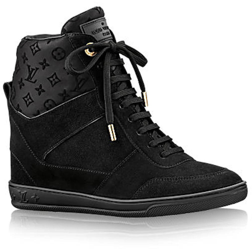 BLACKIE FN on X: Louis Vuitton Half shoe Size: 40 - 45 Price: N30