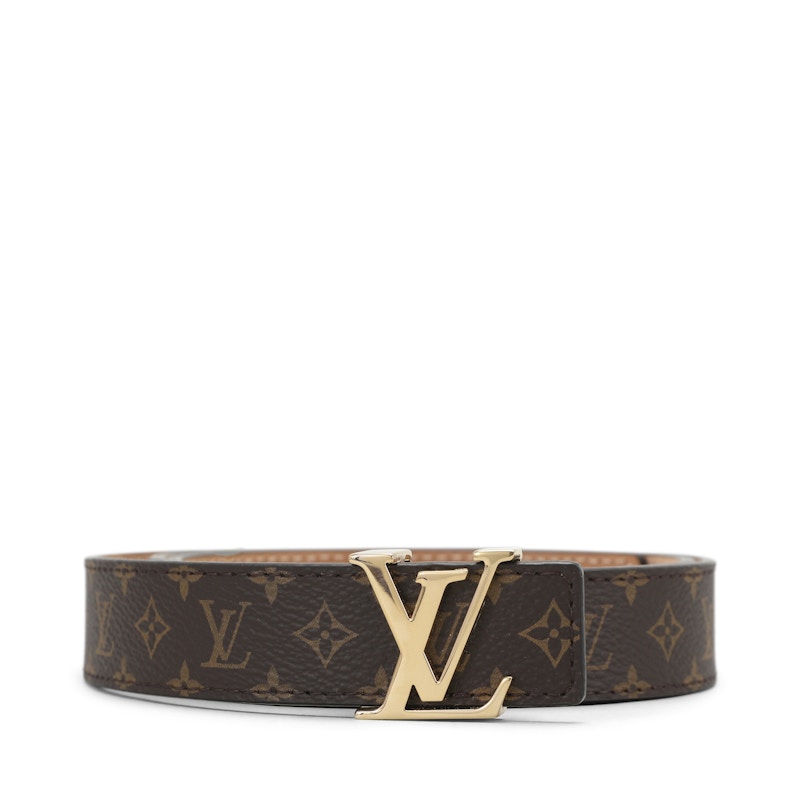 Louis vuitton discount mini belt bag