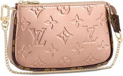Louis Vuitton Multi Pochette Accessories Bag – ZAK BAGS