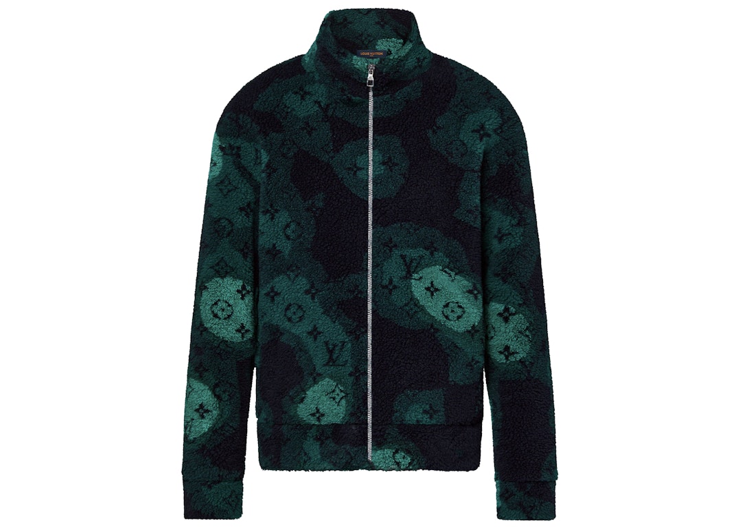Buy Cheap Louis Vuitton Jackets for Men #9999926087 from