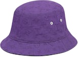 Shop Louis Vuitton Monogram essential bucket hat (M78772) by naganon