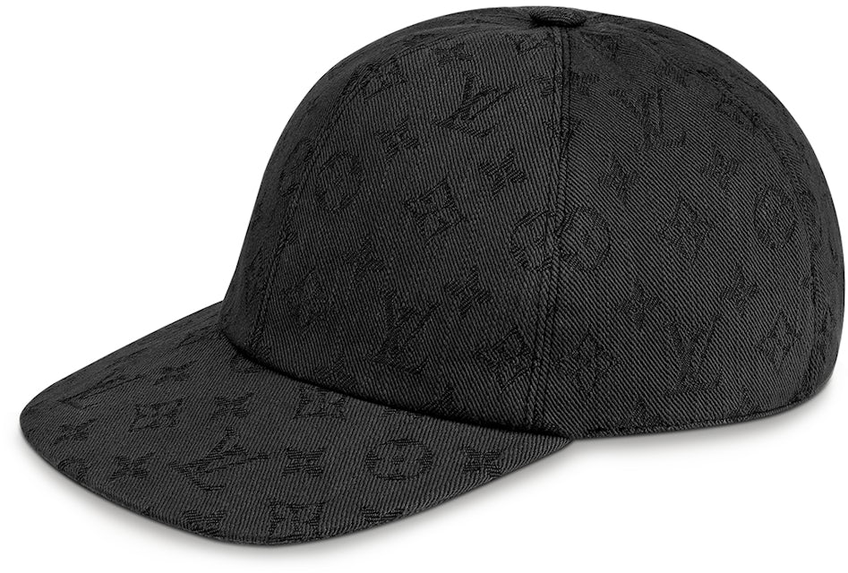 Louis Vuitton Hats For Men Men's Hats
