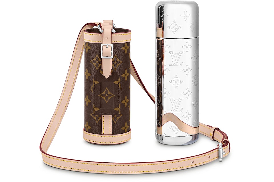 lv thermos bottle