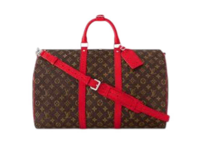 【April Fools'Day】LOUIS VUITTON マフラー Buy and Sell Louis Vuitton - StockX
