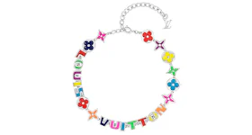 lv vivienne amour bracelet