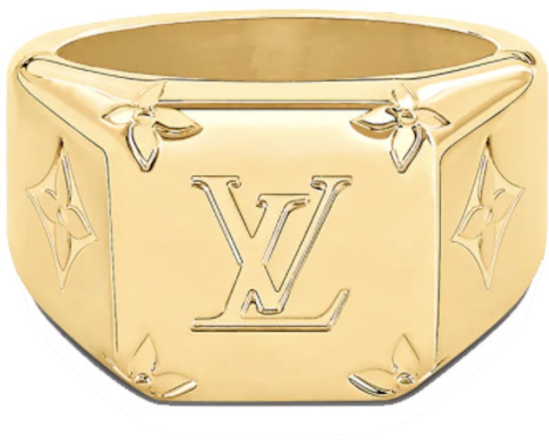 Louis Vuitton Key Chains, Rings & Cases for Men for sale