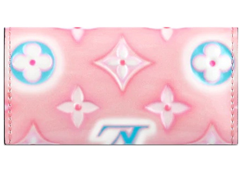 nextProductImage