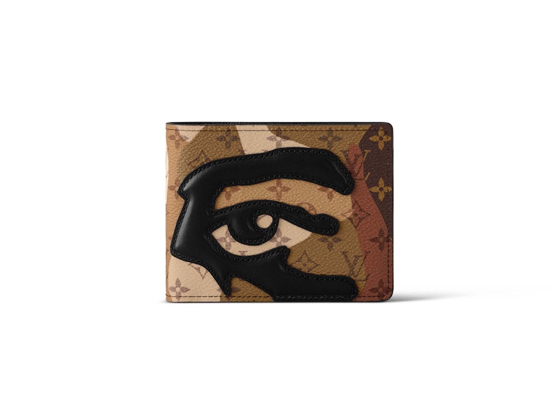 Wallets lv online