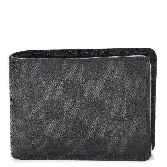 Louis Vuitton Zippy Wallet 389424