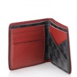Louis Vuitton Ludlow Damier wallet - Gaja Refashion