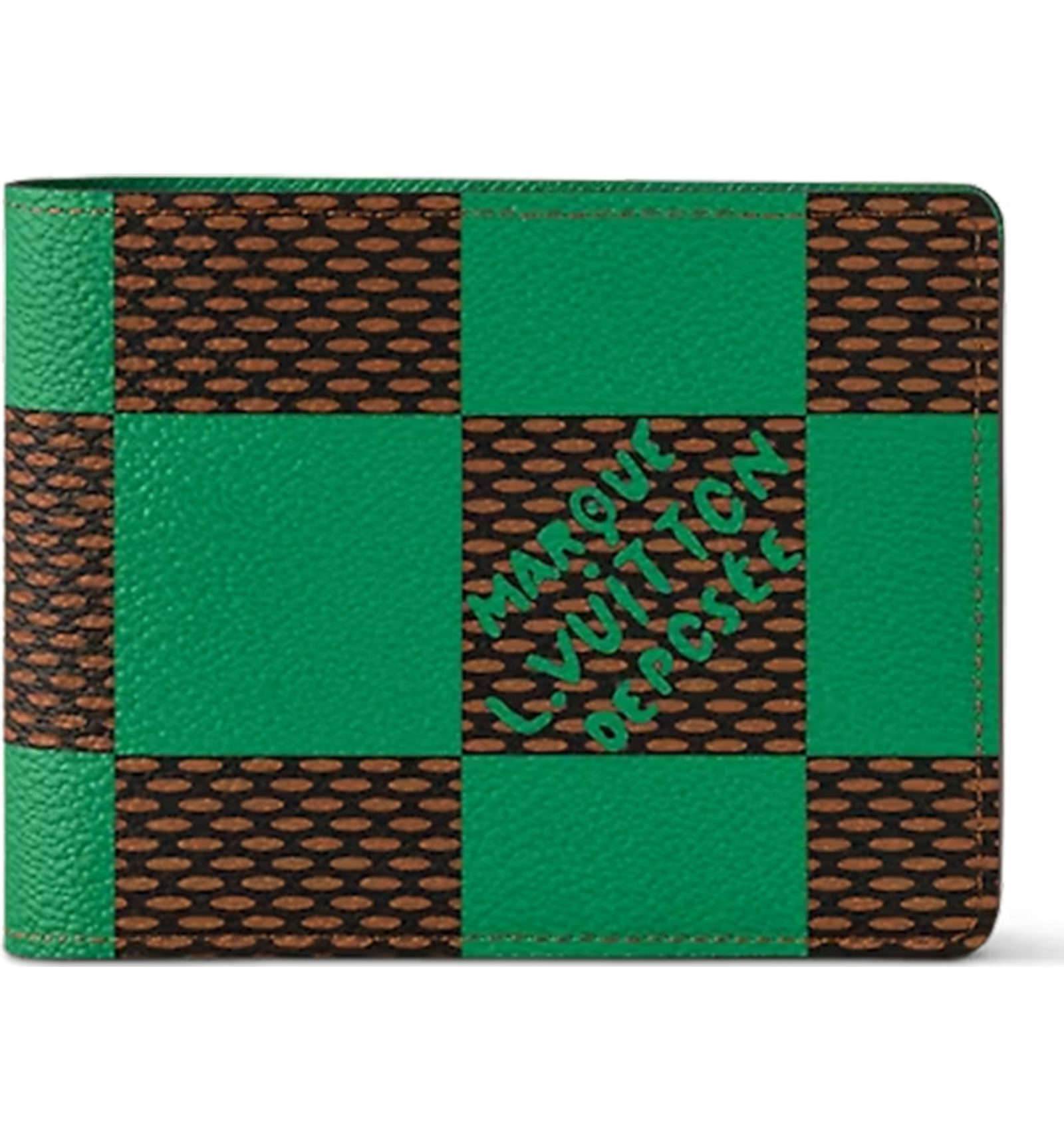 Stockx Account Hack: Create Multiple Accounts (Legally!) - 554bxfp