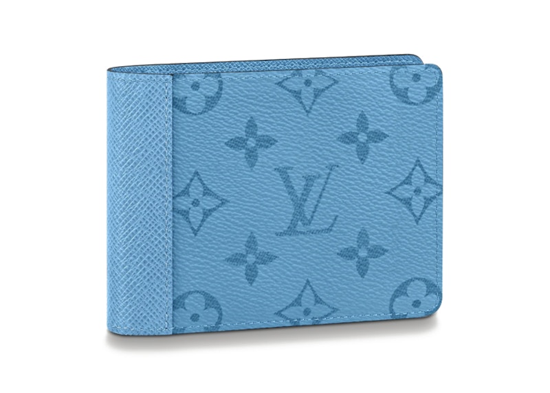 louis vuitton wallet stockx