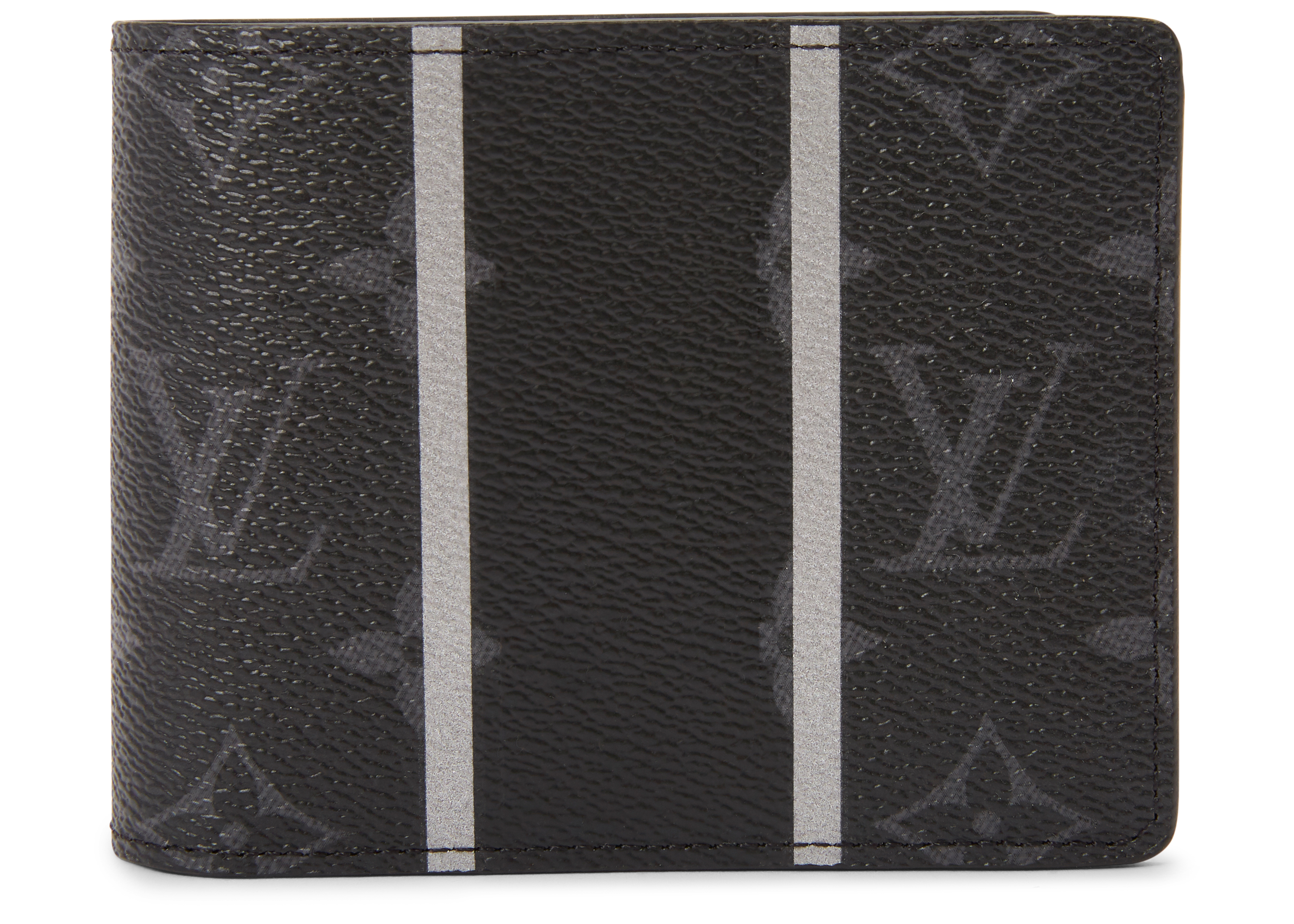fragment design x Louis Vuitton Collection  Hypebeast