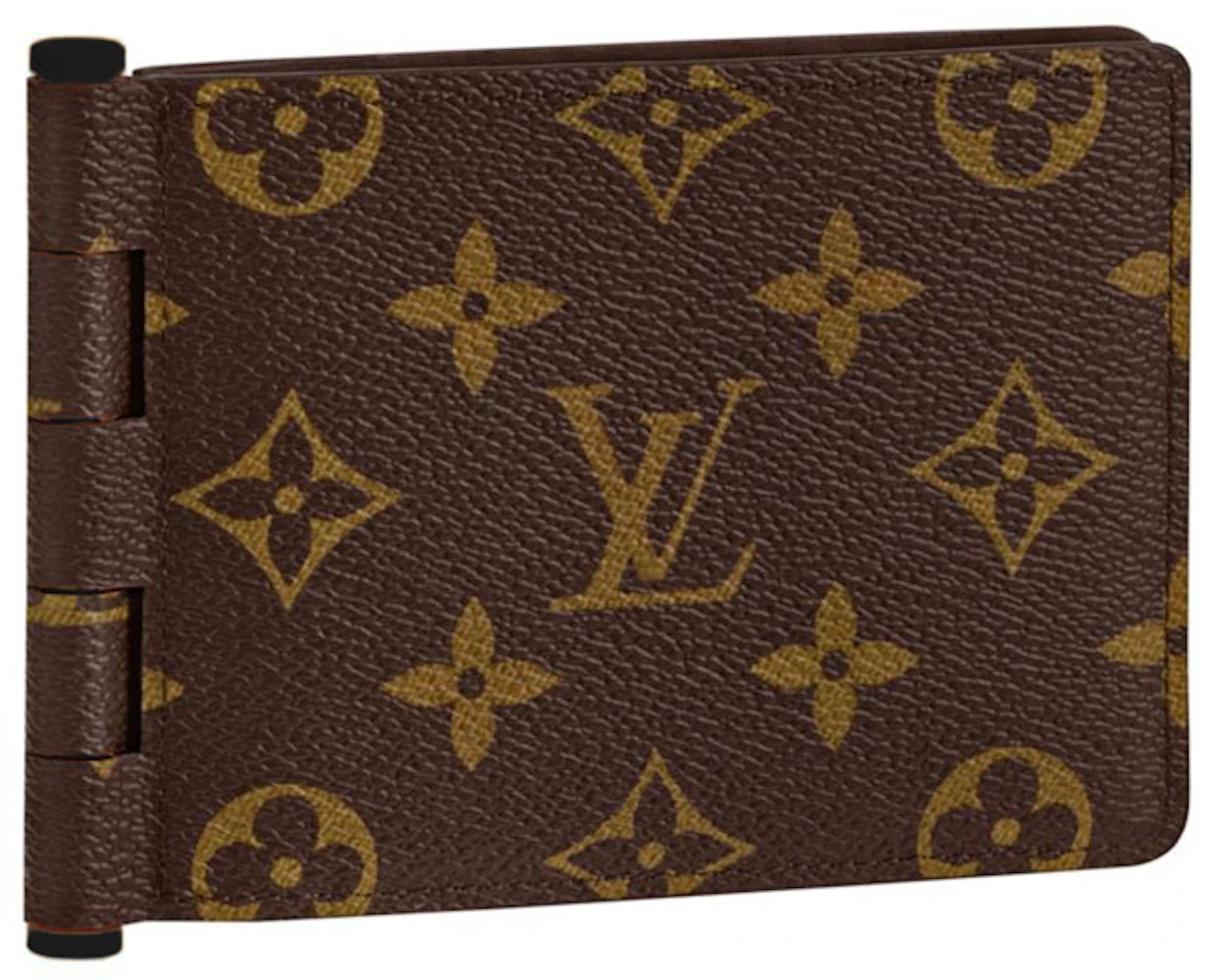 Louis Vuitton Wallet  Louis vuitton wallet, Louis vuitton, Louis