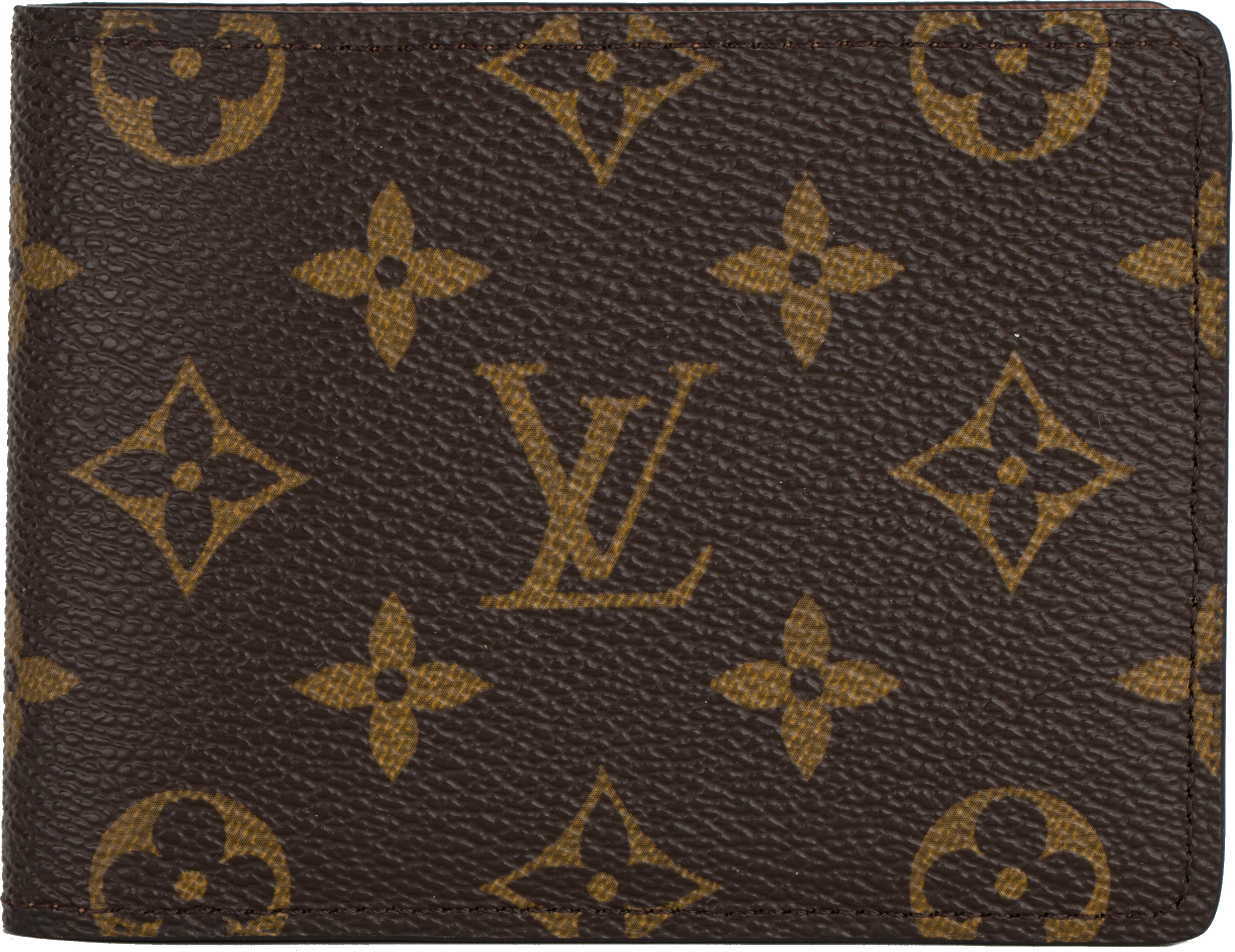 Louis Vuittonのアクセサリーを購入 - StockX