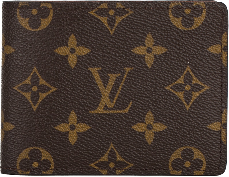 Túi xách Louis Vuitton Bicolor Monogram Empreinte Giant Thu Đông 2020