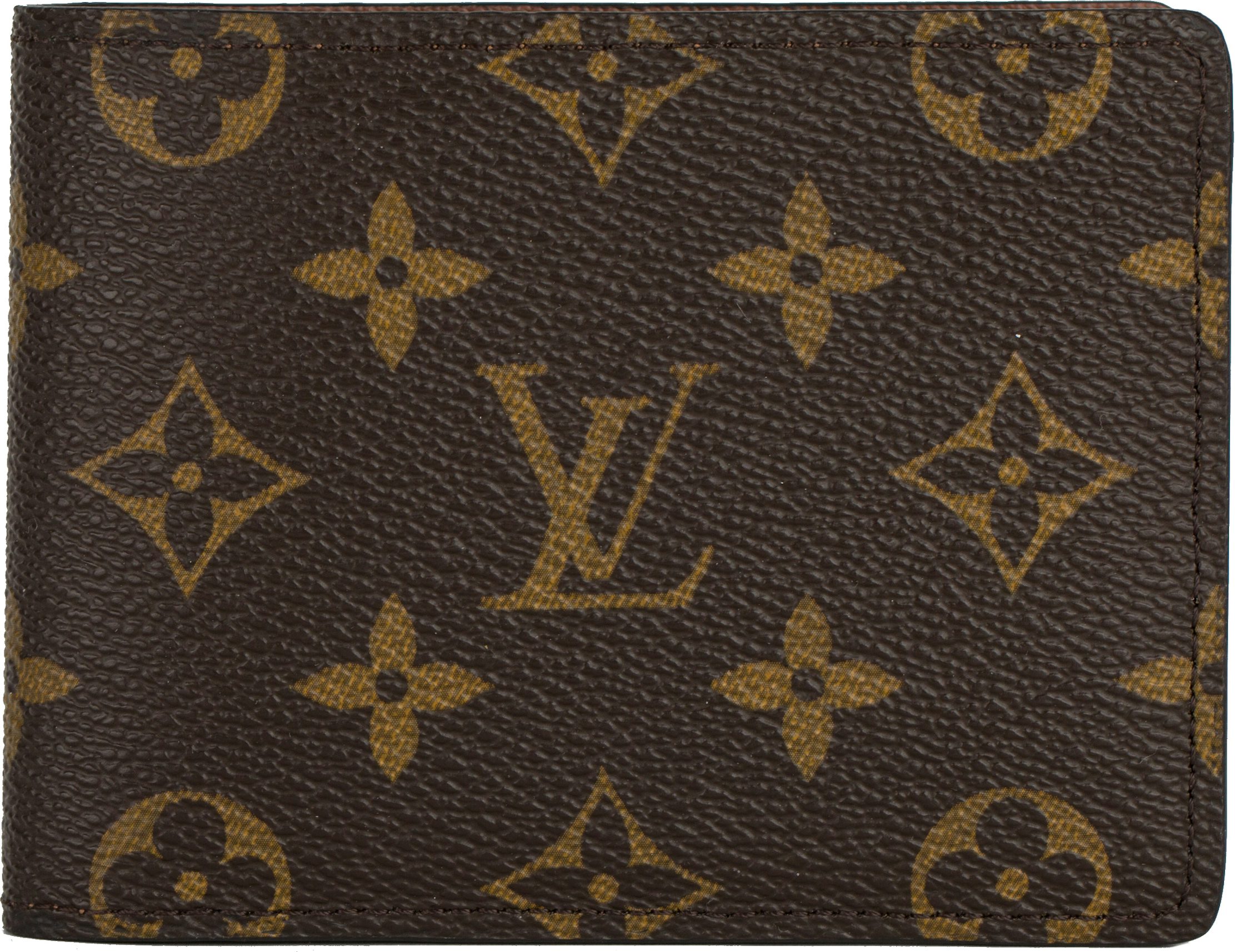 Louis Vuitton Monogram
