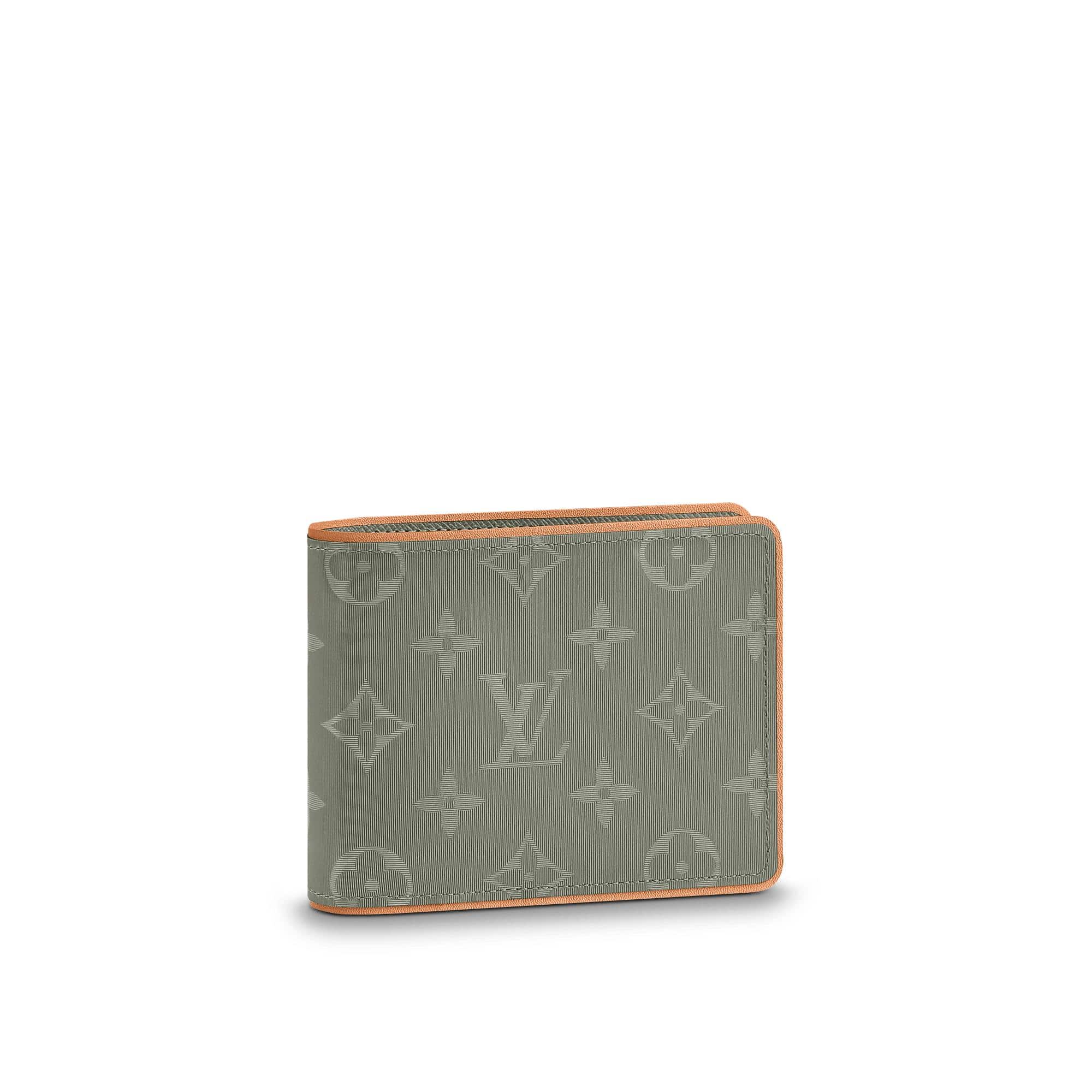 Louis Vuitton Zippy Wallet 389424  Collector Square