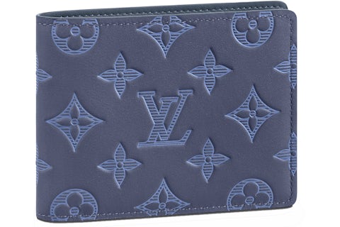 Geldbörse Geldbeutel Mämänner Louis Vuitton Louis Vuitton