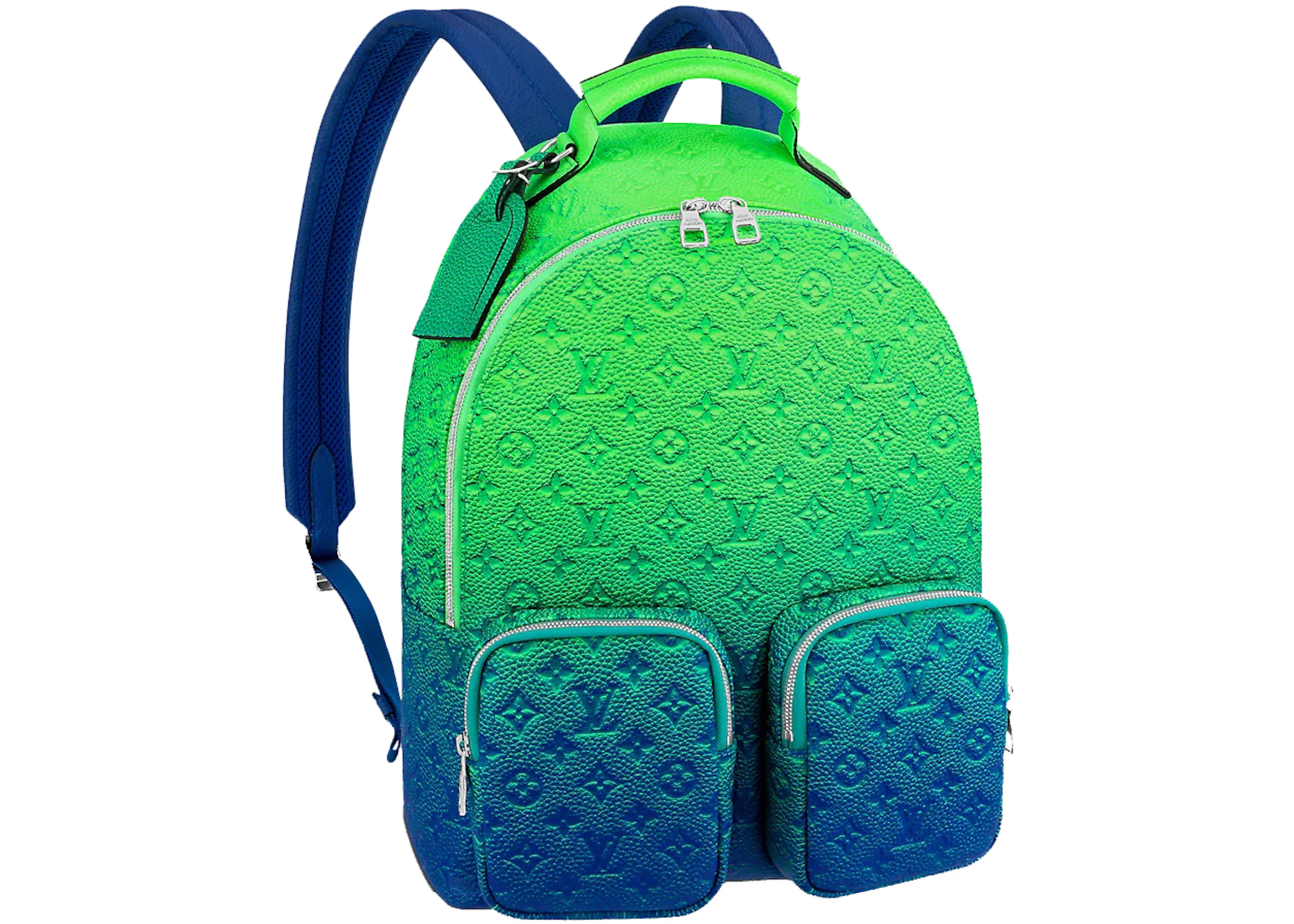 Buy Vuitton Backpack Accessories - StockX