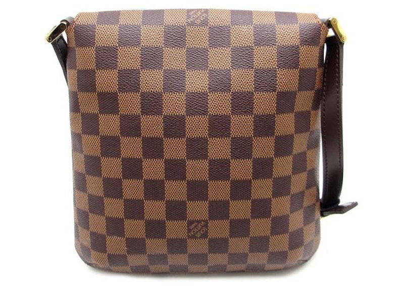 louis vuitton musette