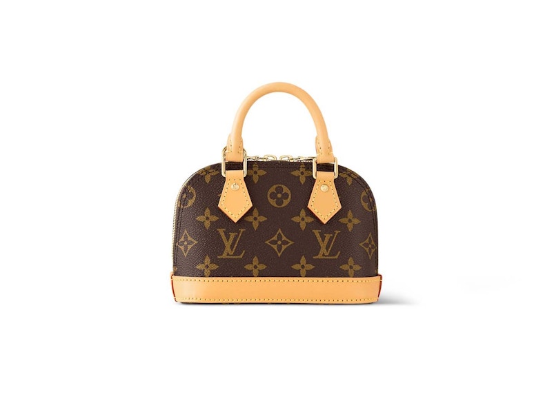 Louis vuitton discount bags uk ebay