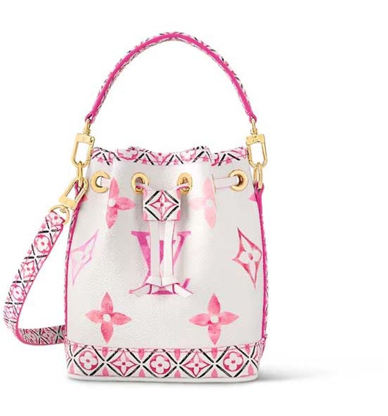 Lv Nano Louis Vuitton Noe Price Vuitton Noe Bag Lv Mini Bucket Gm