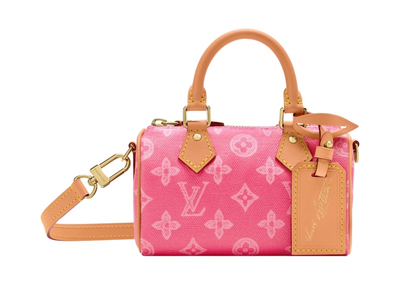 【April Fools'Day】LOUIS VUITTON マフラー Buy and Sell Louis Vuitton - StockX