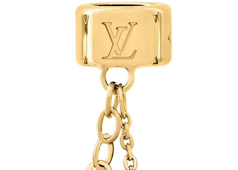 lv earrings hk