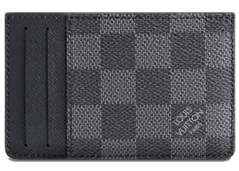 lv neo card holder