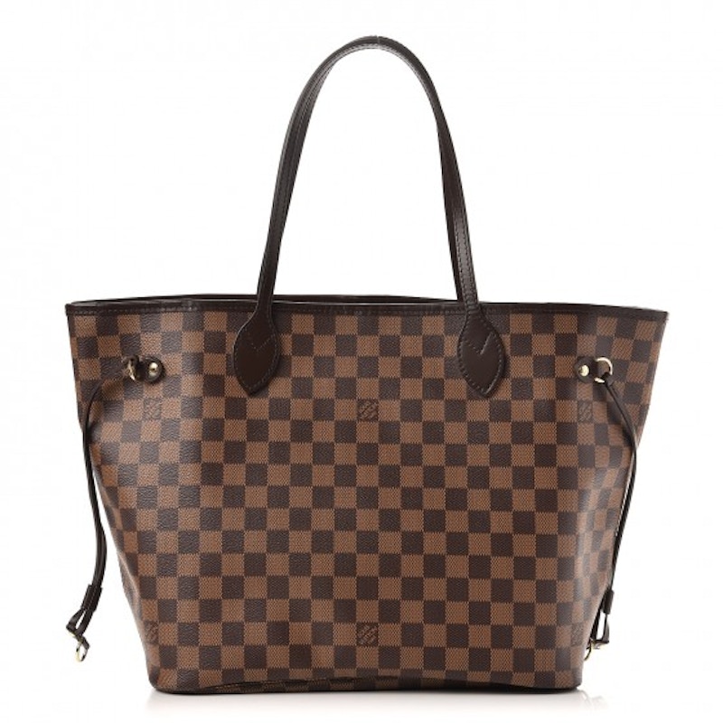 harga neverfull louis vuitton