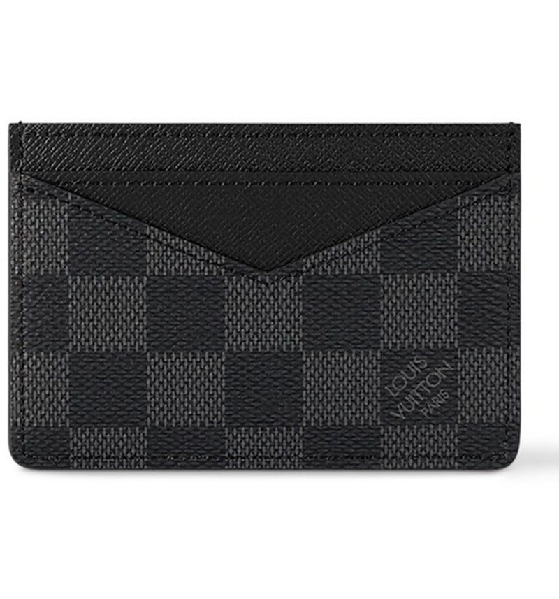 Cardholder Porte Cartes Louis Vuitton Porte Carte Louis Vuitton