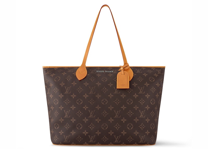 Louis-Vuitton-Nevereverfull-