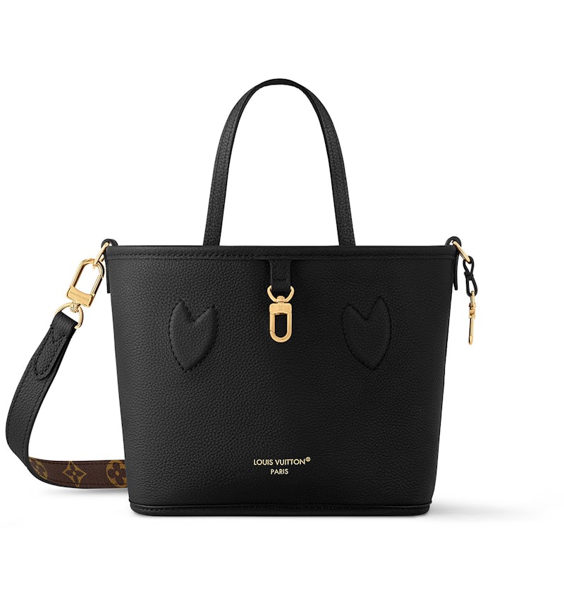 Neverfull Inside Out Louis Vuitton Neverfull Tote Bags Louis