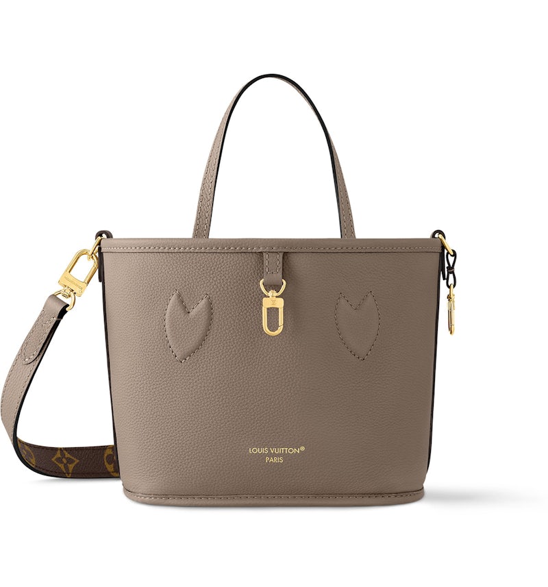 Vuitton Neverfull Mm Louis Vuitton Bags At Nordstrom Vuitton