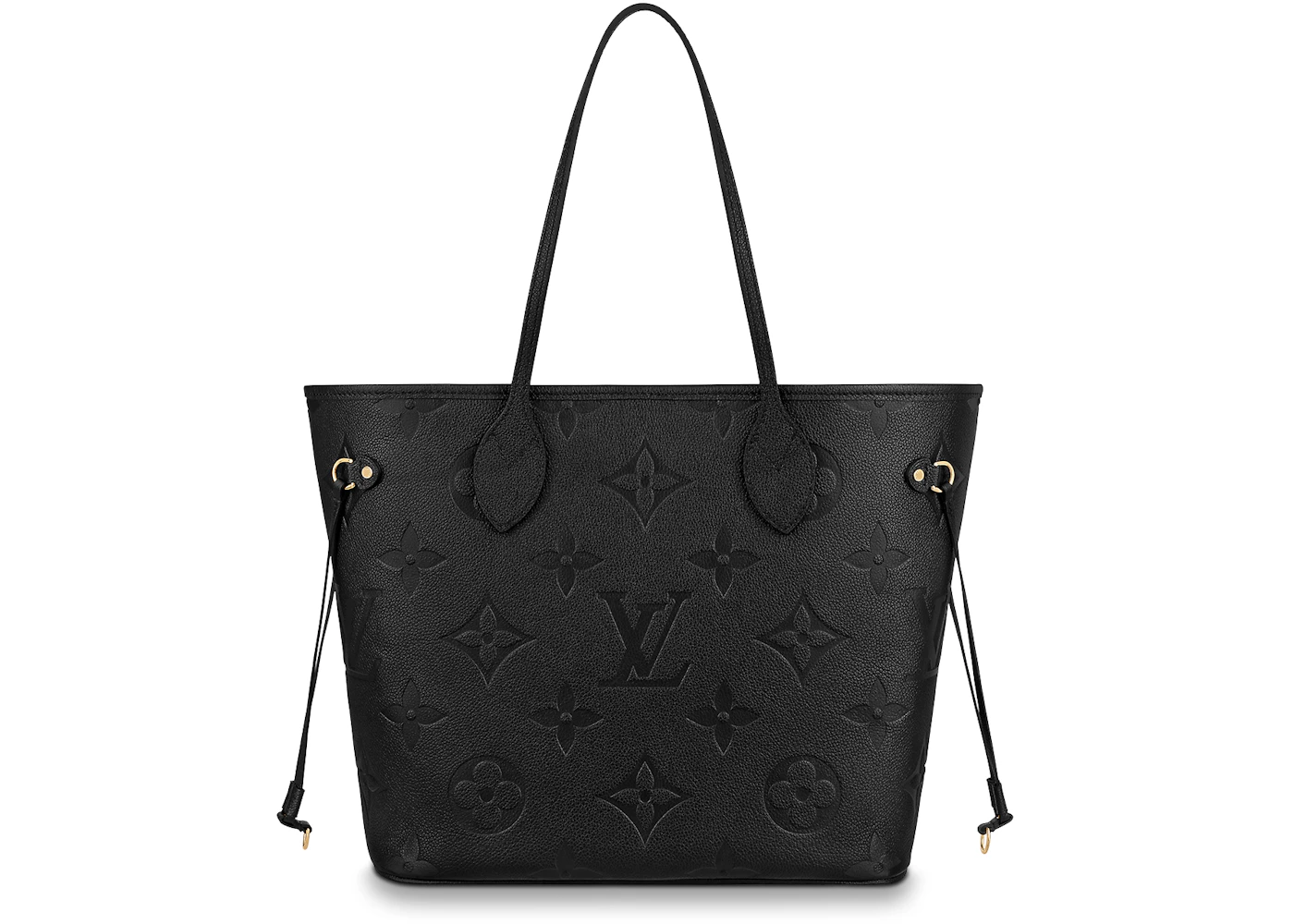 Handbag Eshop Louis Vuitton Pre-Loved Luxury Malaysia, Pre-Owned