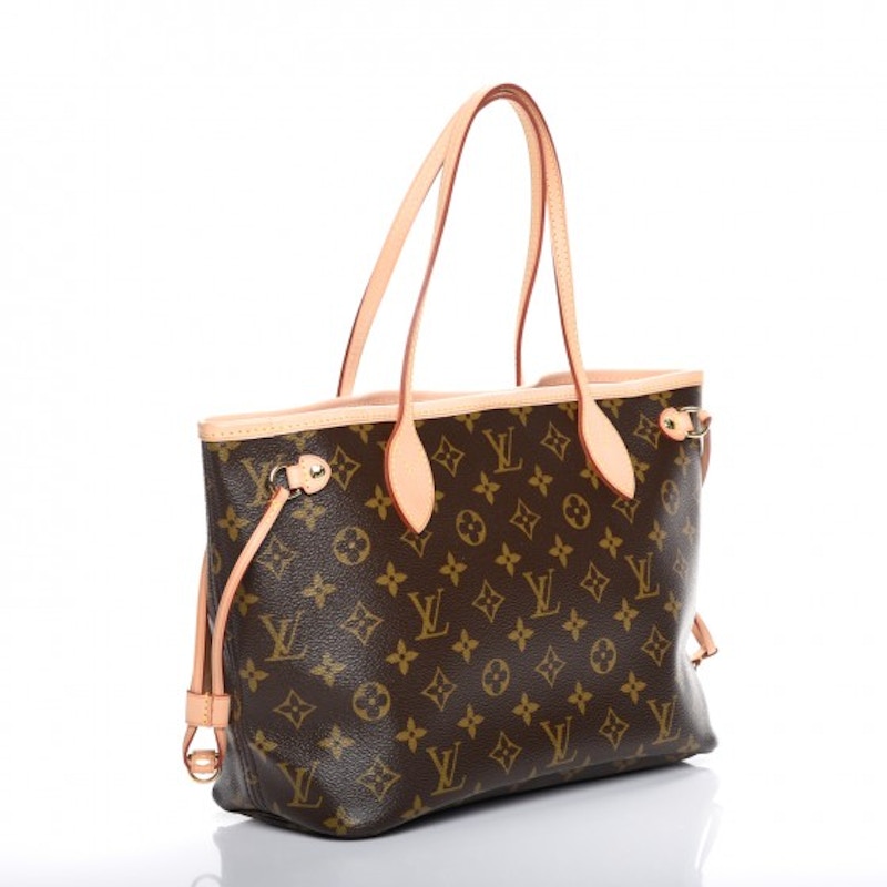 Louis vuitton hot sale murakami neverfull