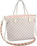 Neverfull tote