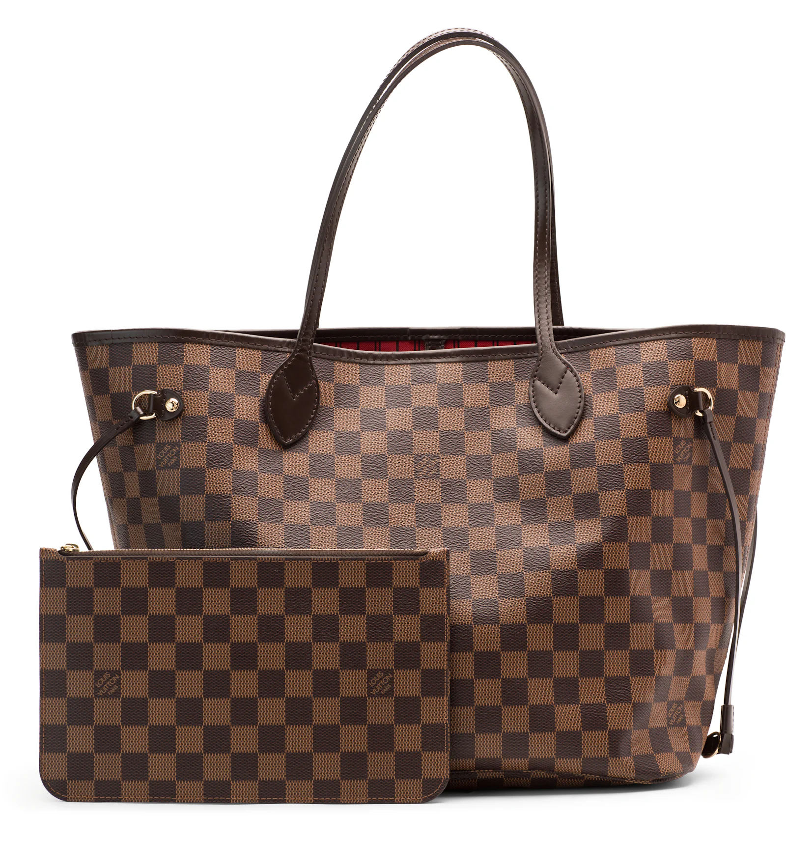 Louis vuitton damier bag Clearance