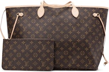 StockX on X: The LV x Stephen Sprouse Neverfull, available on StockX.    / X