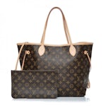 StockX on X: The LV x Stephen Sprouse Neverfull, available on