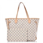 louis vuitton tote neverfull